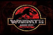 Warpath - Jurassic Park Soundtrack 00 Warpath