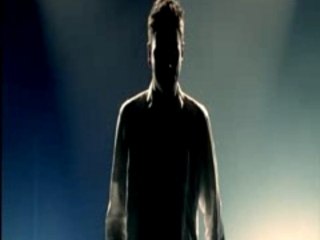 Deepest Blue - Deepest Blue