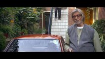 Piku  Hindi Movie Trailer HD [2015] Amitabh Bachchan, Deepika Padukone & Irrfan Khan