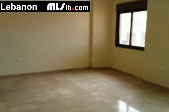 Apartment for sale in Mazraat Yachouh El Metn 160 m2
