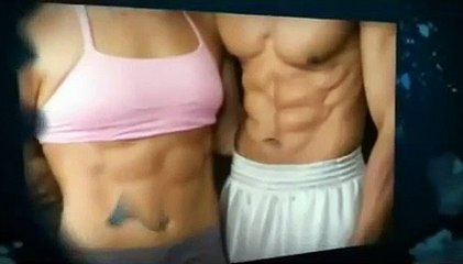 Truth About Abs - The Truth About Stomach muscles