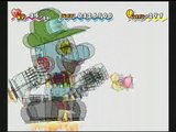 Awesome Video Game Music No 2 Brobot L Type Super Paper Mario