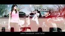 Janay Kyoun - Waleed Cheema ft. Talal (Facebook 1080p)ver.01 on Vimeo