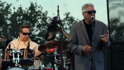 Tampa Bay Blues Fest 4-10-15 @ 6:27PM