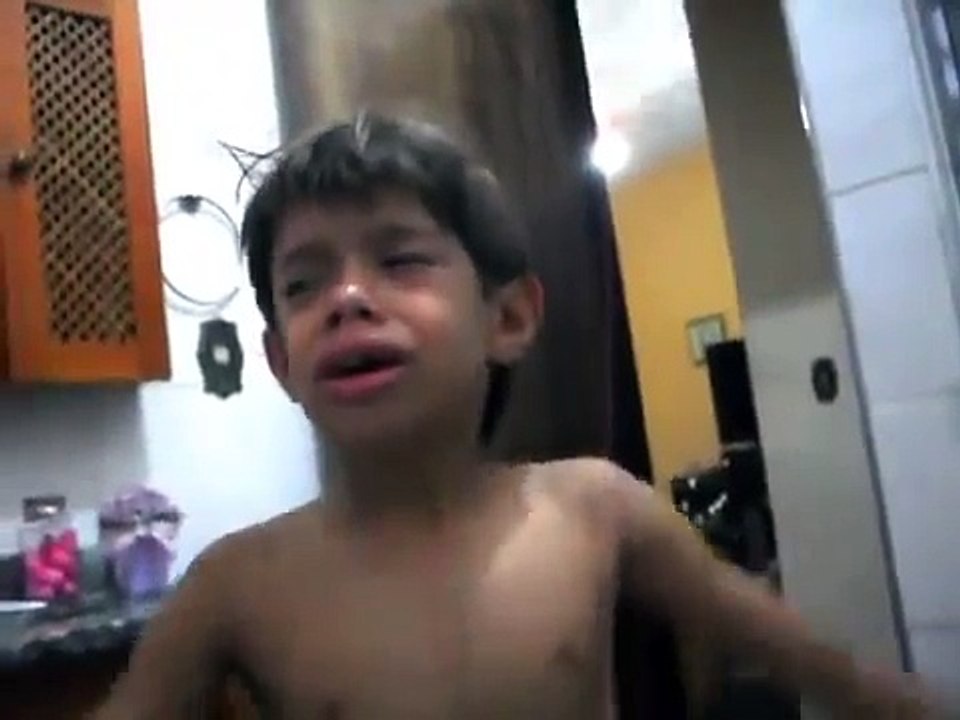Eu Sou Burro! vou ter um Infarto do Coração!!!