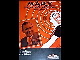 Howard Lanin & His Orchestra - Forgive Me