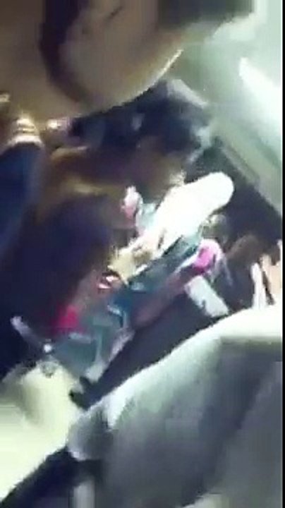 Rigging Evidence #2 in Pakistani Elections 2013_2