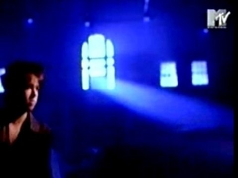 Roxette - It Must Have Been Love