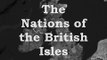 The Nations of the British Isles