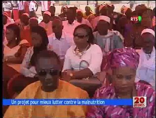 Journal Télévisé De La RTS Du Samedi 18 Avril 2015 (Édition du soir)