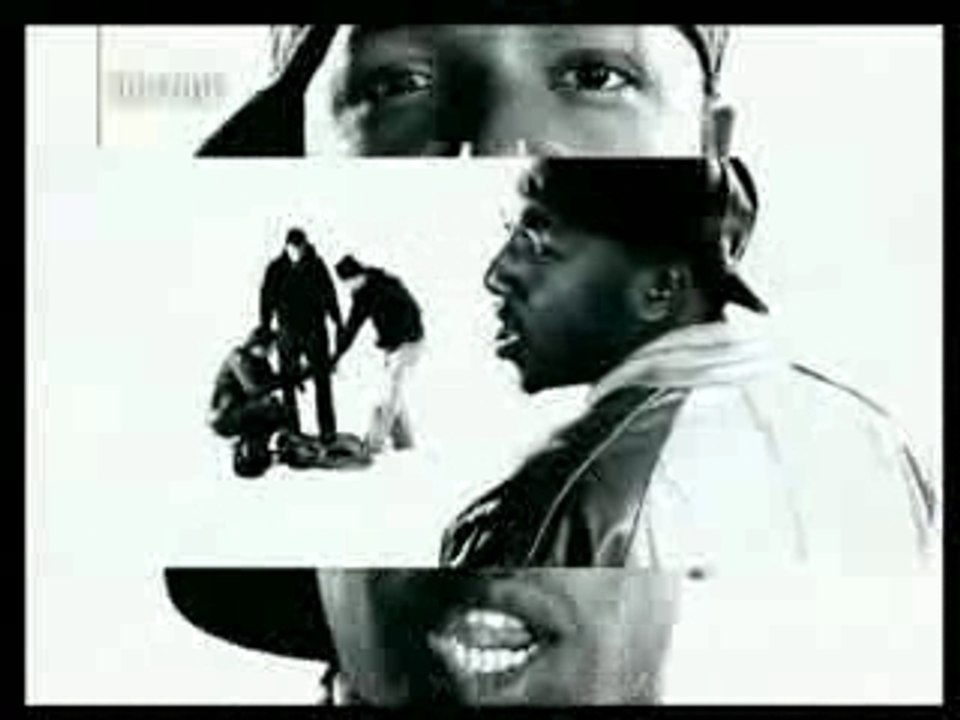 Psy4 - Effet de Style Effet de Mode