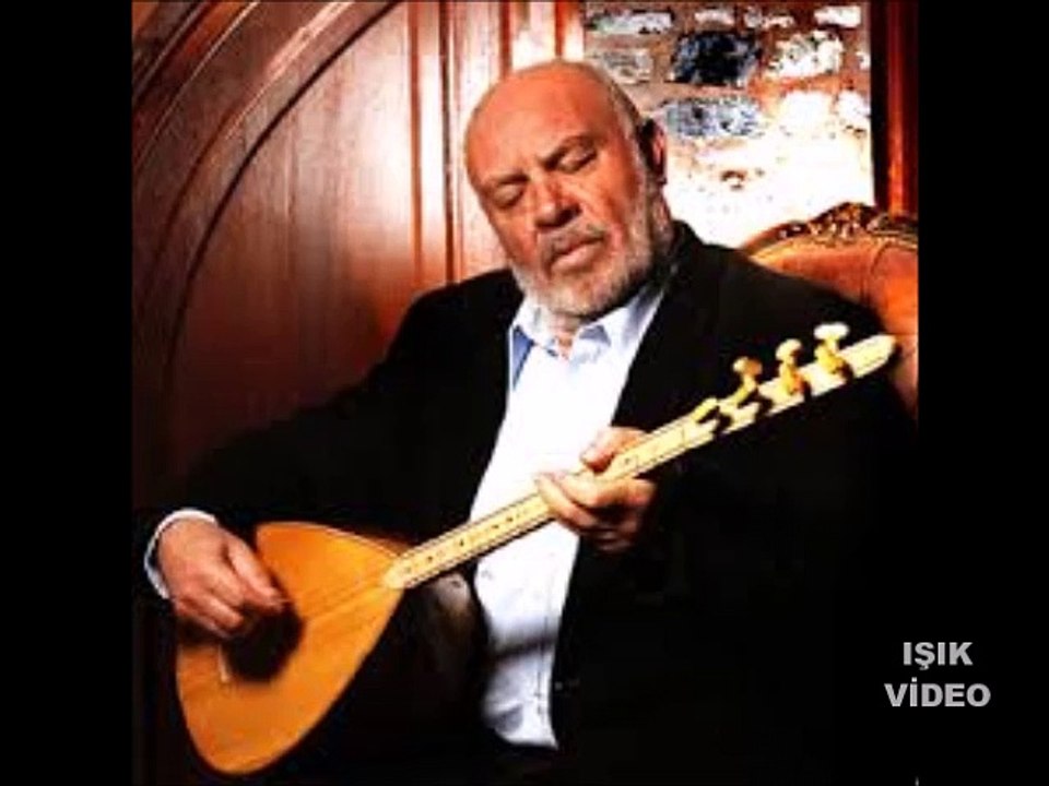 Kaldır Nikabını Görem Yüzünü Musa Eroğlu