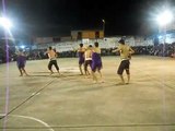 Bailando full Festejo en la Amazonia Peruana - Chachapoyas - Trujillo - Peru
