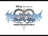 Kingdom Hearts Birth by Sleep   Vanitas Remnant Remix