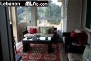 Apartment for sale in Ain Najem  El Metn  230 m2