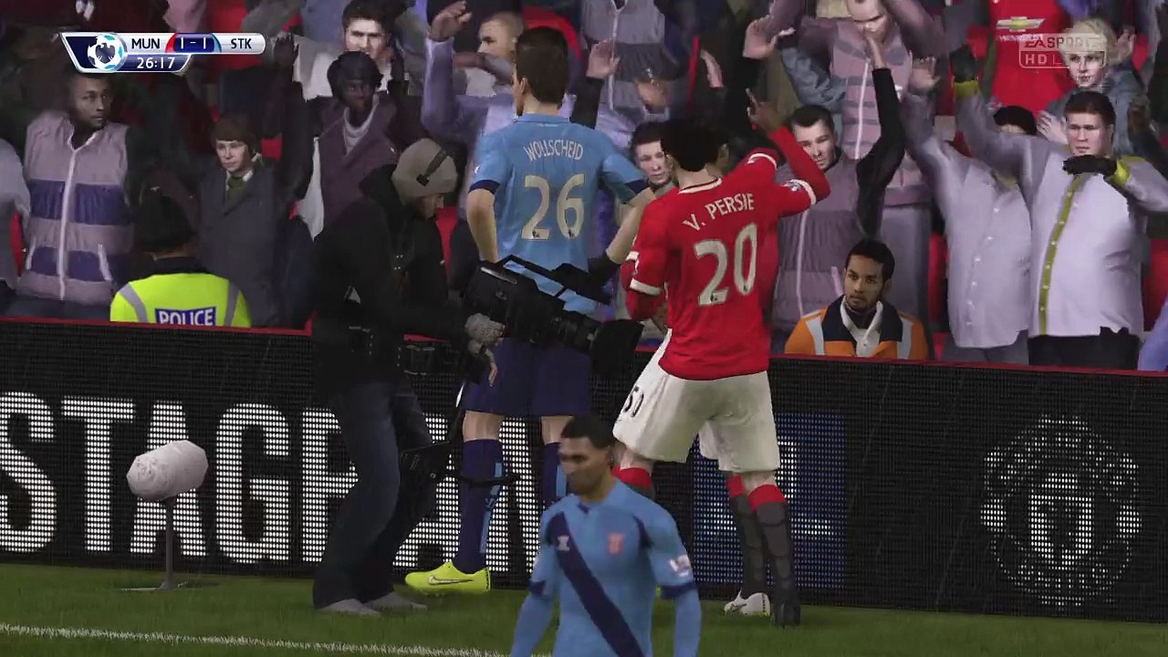 FIFA 15_20150225175302