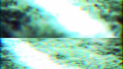 Wolfsbourg-Paris (féminine) : Les réactions