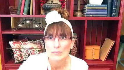 The Book With No Pictures by B.J.Novak