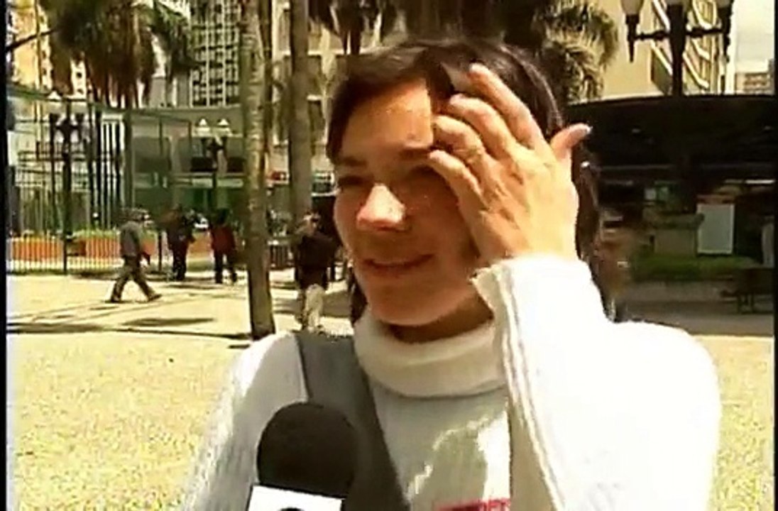 Educação Especial e Educação Inclusiva no Brasil