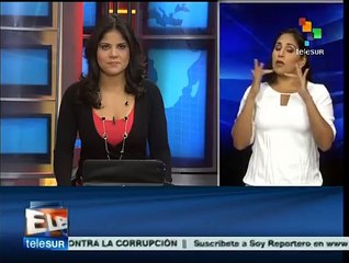 Palestina recuerda al activista italiano Vittorio Arrigoni