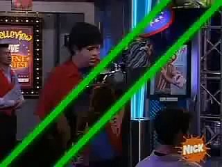 Drake & Josh - soul man