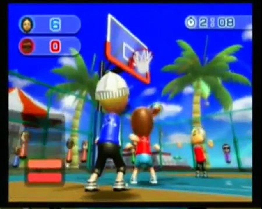 Top 50 Wii Games Of All Time 2012