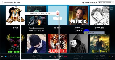 AsHiquI Ki LiVe ChUDai By Baba PBC anD AnOkhA lADlAa