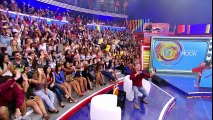 Assistir CALDEIRÃO DO HUCK 18-04-2015 PARTE 5/5 Online Completo Íntegra 18/04/2015