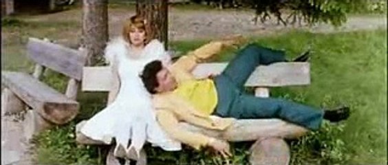 Jadoo Jadoo Jadoo-Yaarana