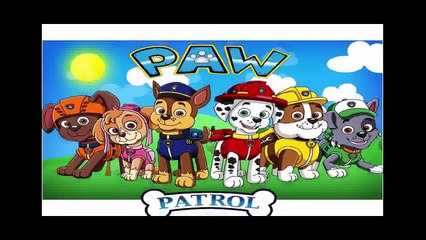 Ben 10 Finger Family Collection caillou Cartoon Animation Nursery Rhymes For Children