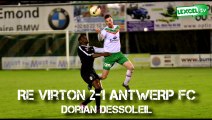 20150418 Virton Antwerp - Dorian Dessoleil