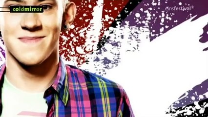 besonders hateful! - Folge 25 | COLDMIRROR | einsfestival | ARD