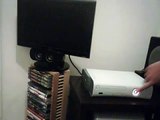 Easiest Way To Fix Red Ring Of Death Without Opening Xbox 360 / Towel Trick