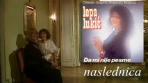 Lepa Lukic - Naslednica [1994]