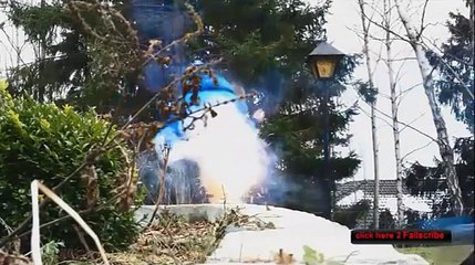 Top Fails Compilation (Stupid,Funny n Painful)