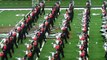 Oregon State University 2012 Marching Band preview