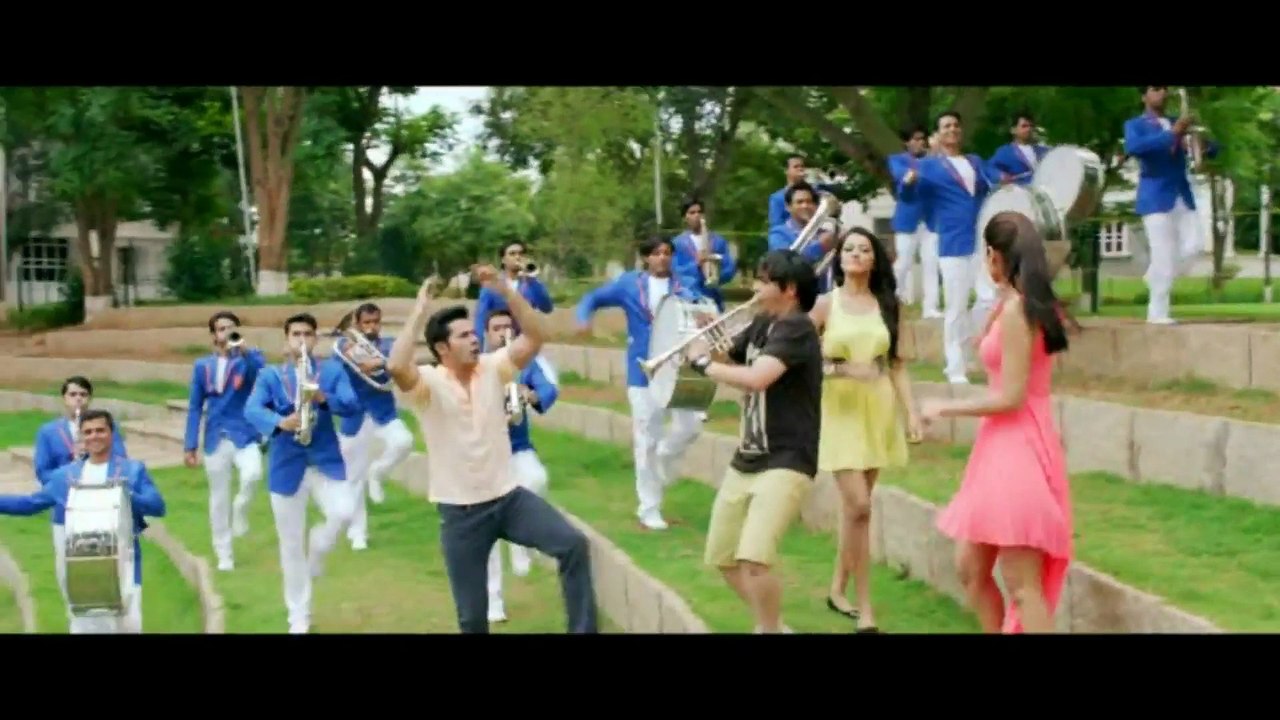 Palat de untertietel