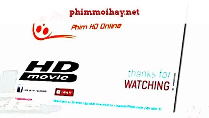 Xem phim Bí mật trước bình minh Todaytv trn b tp 1 – 2 – 3 – 4 – 5 – 6 – 7 – 8 – 9 – 10 – 11 – 12 – 13 – 14 – 15 – 16 – 17 – 18 – 19 – 20 – 21 – 22 – 23 – 24 – 25-26-27 Tp Cuối , phim philippin 2015