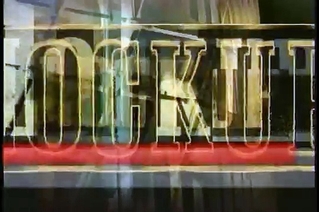 MSNBC LOCKUP - What Jail is like