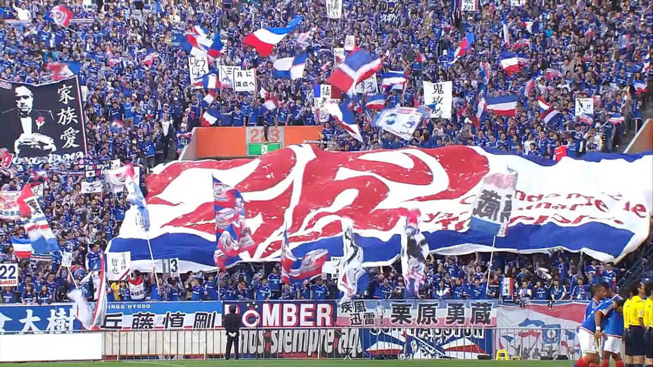 J-League: Urawa Reds bleiben an der Spitze