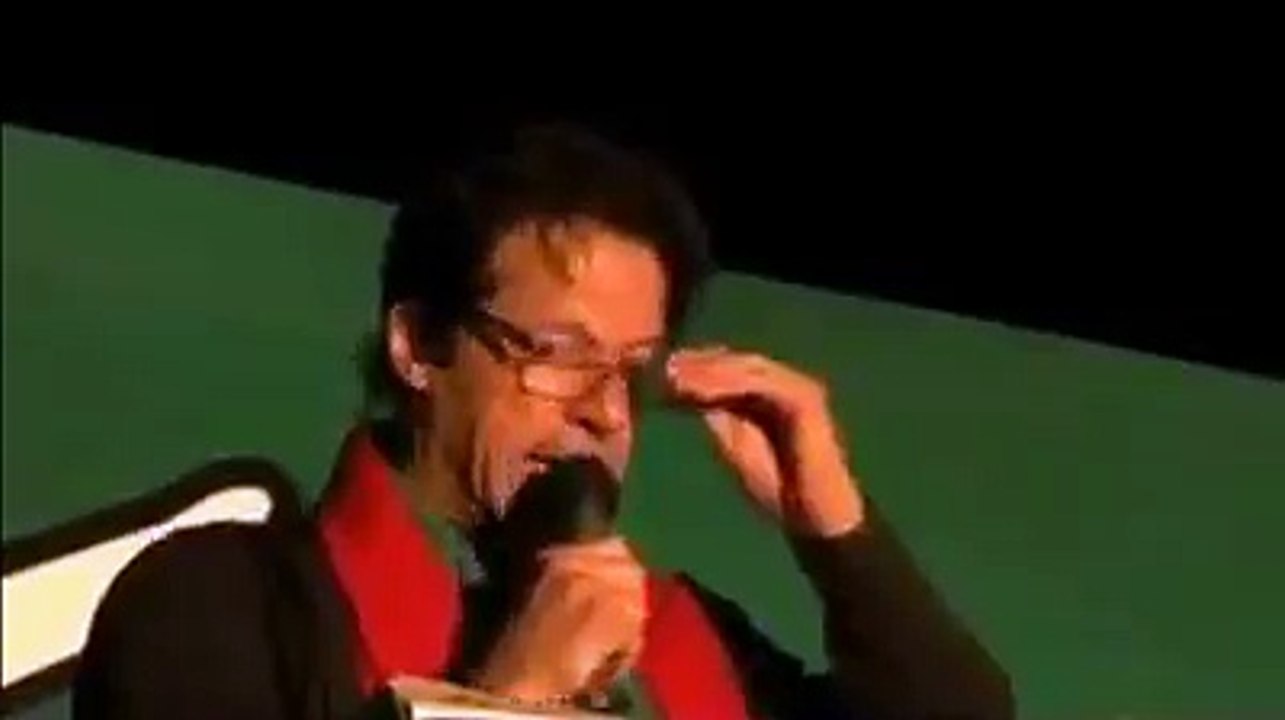 imran khan funi