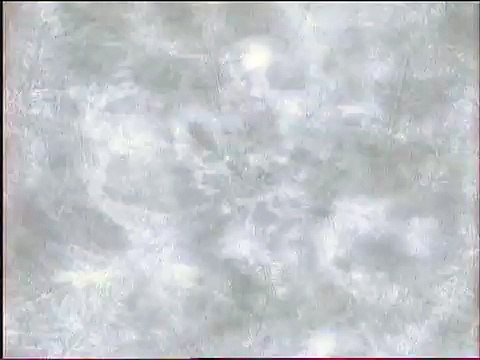 staroetv.su / Новогодняя рекламная заставка (REN-TV, 2003-2004)