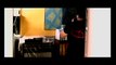 Burning SeaS - Studio Recording at (Red House Recordings) Studios