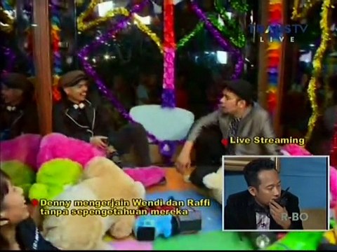 [150411]The Blusukan Ep44 (cut)