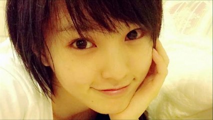 NMB48 山本彩はモンスターエンジンの大ファンだった！！