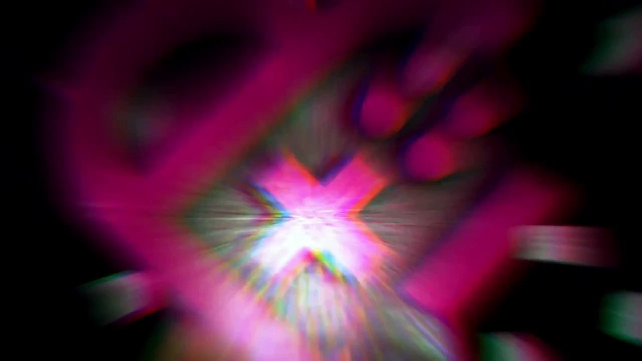 Minecraft - Kryptonite 1.8 - 1.8.4 Hacked Client (with OptiFine) - WiZARD HAX