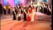 Femina Miss India 1994 - Aishwarya Rai Sushmita Sen Highligh