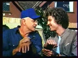 Hardcastle & McCormick Intro