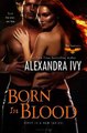 Download Born in Blood Ebook {EPUB} {PDF} FB2