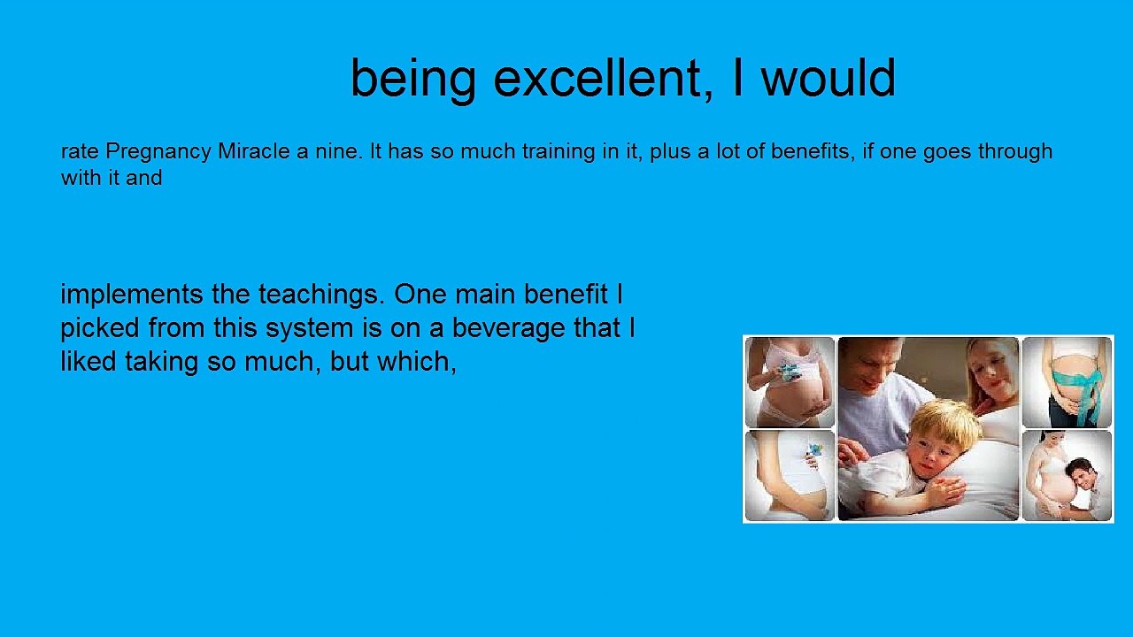 Watch How To Get Pregnant Fast & Naturally Are You Trying To Conceive - Get Pregnant Naturally